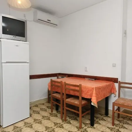 Apartment Apartments With A Parking Space Zadar - 5788 Zadar